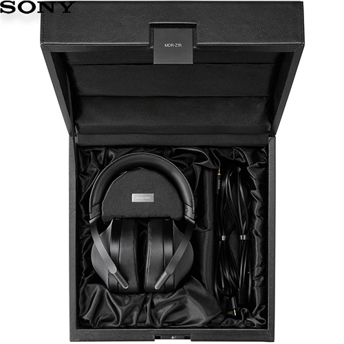 Tai Nghe SONY MDR-Z1R